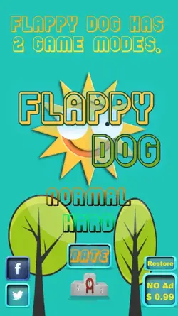 $60flappydogdisplay568-1.webp $60flappydogdisplay568-1.webp