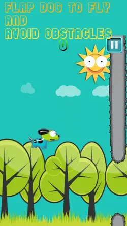 $60flappydogdisplay568-2.webp $60flappydogdisplay568-2.webp