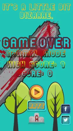 $60flappydogdisplay568-3.webp $60flappydogdisplay568-3.webp