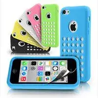 $Iphone-5-case-dot.webp