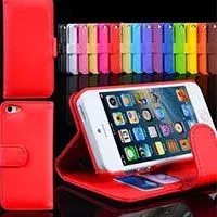 $Iphone-5-case.webp
