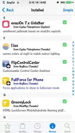 $image5.webp