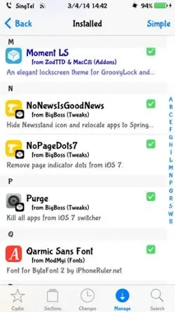 $image8.webp