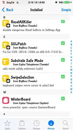 $image9.webp