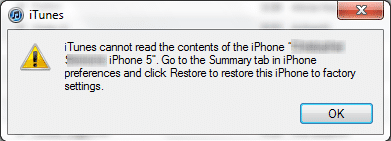 $itunes-cannot-read-the-contents-of-iphone.png