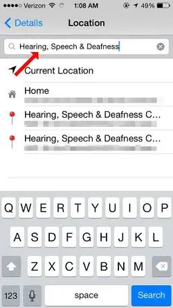 $geofence-4.webp