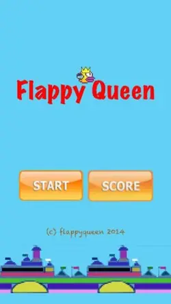 $screen568x568.webp