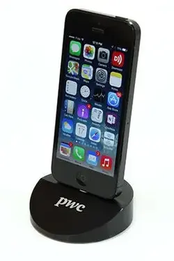 $iPhone-dock-laser-pwc-640-1.webp