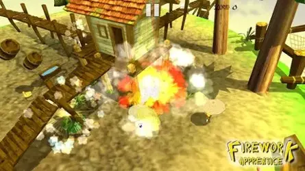$017-firework-apprentice.webp
