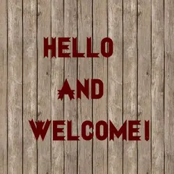 $image-3700421257.webp