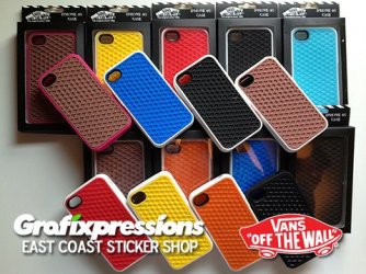 $vans_iphone_4_4s_case_rubber_silicone_colors_sneaker_rare_limited_vinyl_sticker_decal_grafixpres.jp