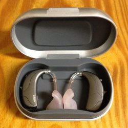 $2014-hearing-aids.jpg