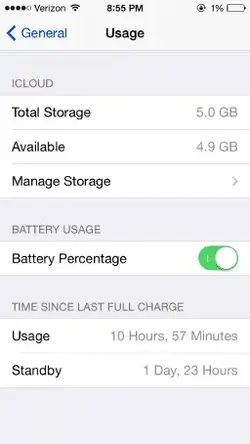 $battery-20140520.webp