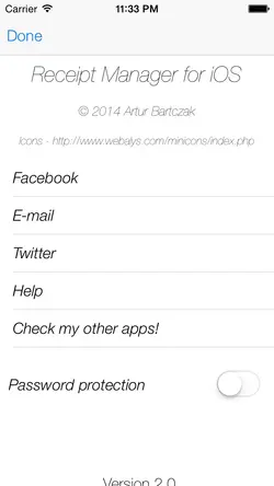 $iOS Simulator Screen shot 21 maj 2014, 23.33.48.webp