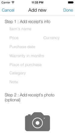 $iOS Simulator Screen shot 21 maj 2014, 23.33.51.webp