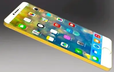 $iPhone6.webp