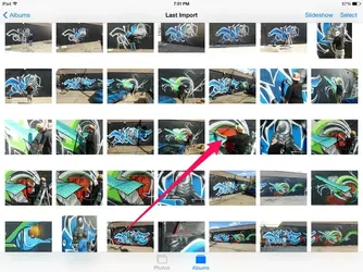 $image-762600168.webp