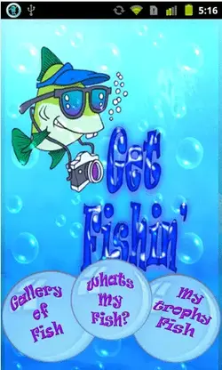 $Get Fishin-1.webp $Get Fishin-1.webp