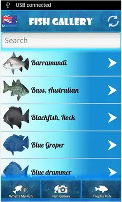 $Get Fishin-3.webp $Get Fishin-3.webp
