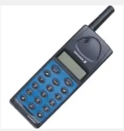 $Screen Shot 2014-06-13 at 8.13.05 AM.webp