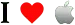 $i-heart-apple-2.webp