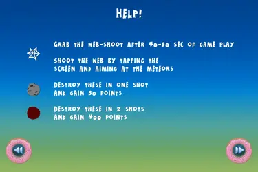 $Help Menu 2.webp