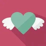 $mzl.xhozhmpu.175x175-75.webp