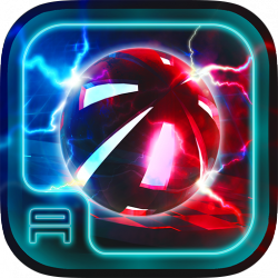 $Game_icon.png