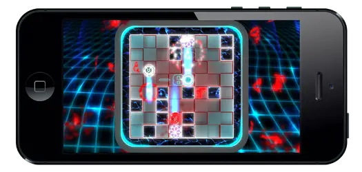 $iPhone5_in_game_3.PNG $iPhone5_in_game_3.PNG