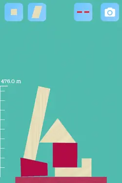 $snapshot3.webp