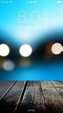 $iOS Simulator Screen shot Jul 16, 2014, 11.28.01 PM.webp
