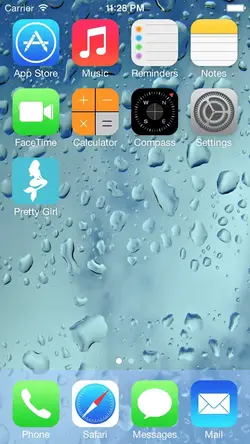 $iOS Simulator Screen shot Jul 16, 2014, 11.28.40 PM.webp