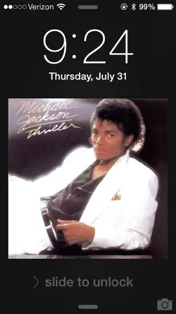 $ImageUploadedByTapatalk1406813124.568604.webp