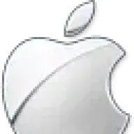 Cupertino23