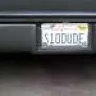 s10dude