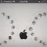 itsmyiphone4