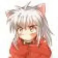 Infernalblaze