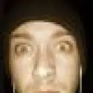 iTwe4kz