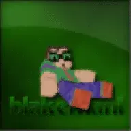 blakeman1