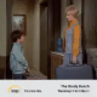 tim56