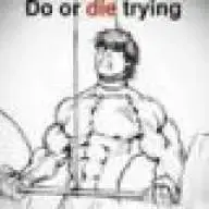 AnDeeJay007