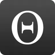 Theta Apps