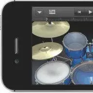 DrumsOfGrohl