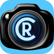 RealCameraCreator