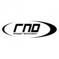 RND Accessories