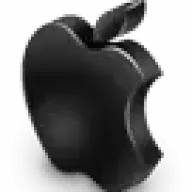 darkpoet25