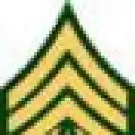 emscapt47