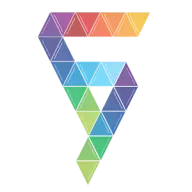 fericy