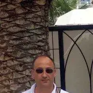 sbalevski