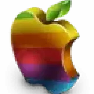 XiPhoneX